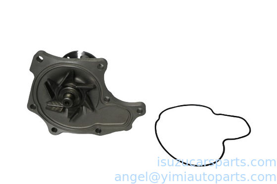ISUZU NKR 4JB1 4JA1 4JH1 4JG2 Wasserpumpe