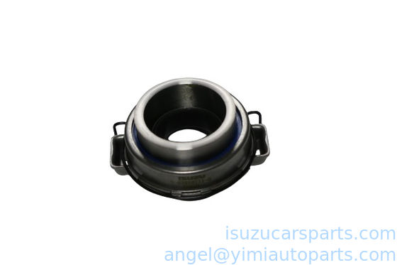TFS30 22LE DMAX 4JA1 Isuzu Kupplungsteile Kupplungsfreisetzlager 5876101110 8972091970