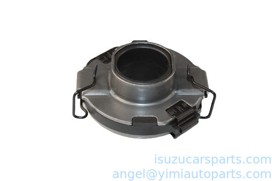 ISUZU TFR55 4JB1 4JA1 KUPPLUNGSFREIGAGER 5-87610112-0 5876101120 8973165910 60TK3201R