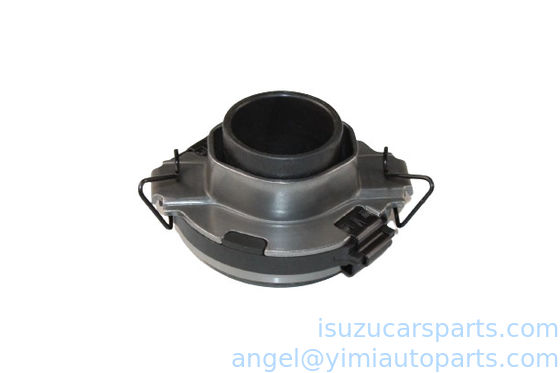ISUZU 600P 4JH1 4JB1 KUPPLUNGSFREILAGER 5-87610116-0 5876101160 8973166020 60TKZ3503R