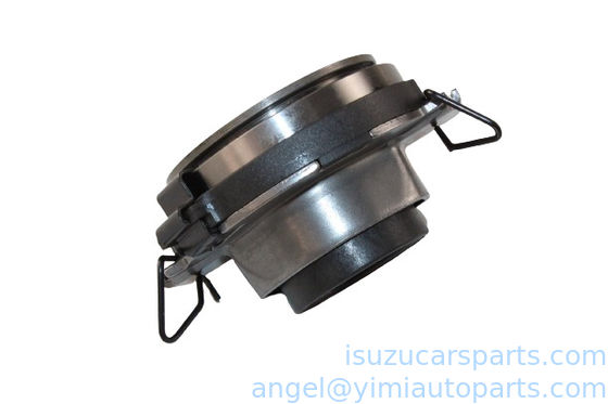 ISUZU 600P 4JH1 4JB1 KUPPLUNGSFREILAGER 5-87610116-0 5876101160 8973166020 60TKZ3503R