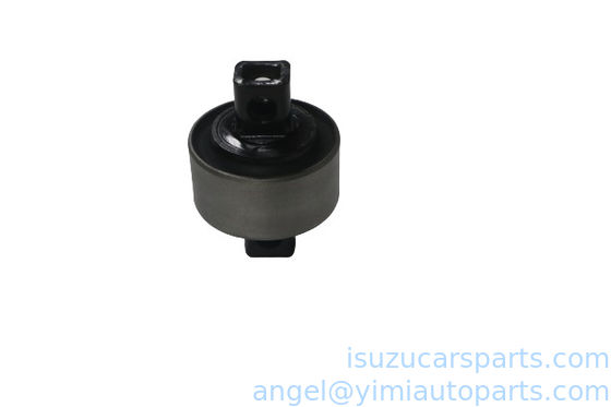 6WF1 10PE1 Isuzu Fahrgestellteile Auto Gummibusch 1-87411074-2 1874110742 1515191130