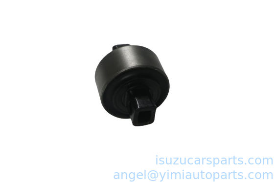 6WF1 10PE1 Isuzu Fahrgestellteile Auto Gummibusch 1-87411074-2 1874110742 1515191130