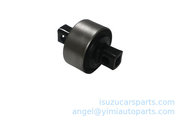 6WF1 10PE1 Isuzu Fahrgestellteile Auto Gummibusch 1-87411074-2 1874110742 1515191130