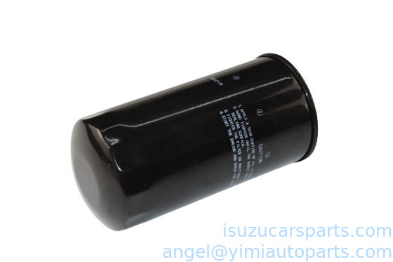 ISUZU NKR 4J ELEMENTÖLFILTER 5-87610017-0 5876100170 8971679720
