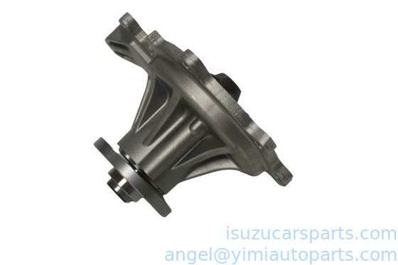 ELF ISUZU 4HK1 Wasserpumpe 5-87610089-0