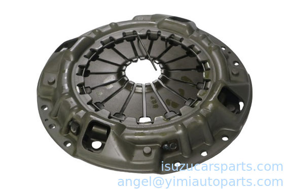 ISUZU NP 4H Fahrzeugkupplungsdeckel 5-87610091-0 5876100910 8980400930