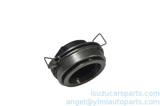 ISUZU NKR77 4JH1 Kupplungslager 5-87610110-0 5876101100 8972553130