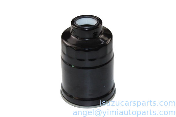 ISUZU NKR 4JG2 C240 ELEMENT BRENZFILTER 5-87611003-0 5876110030 8980374800