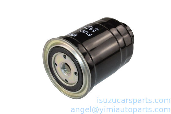 ISUZU NKR 4JG2 C240 ELEMENT BRENZFILTER 5-87611003-0 5876110030 8980374800