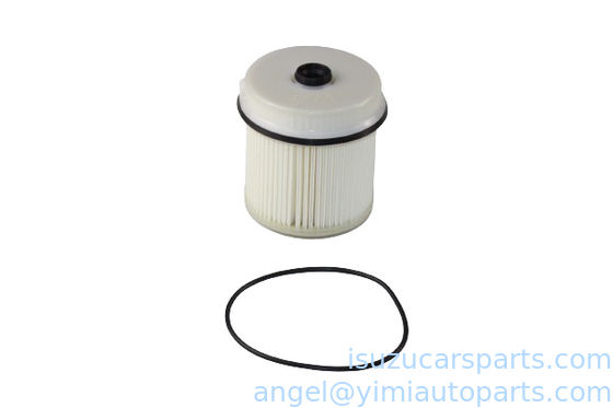 ISUZU NPR 700P 4HK1 FVR ELEMENT KRAFTSTOFFFILTER 8-98026037-0 8980260370 8980370110 8981628970 8944147963 1117030-P301
