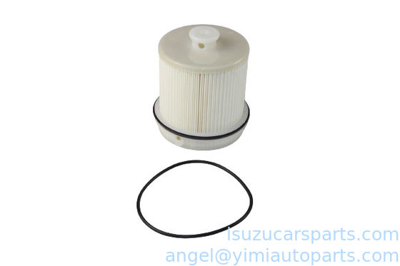 ISUZU NPR 700P 4HK1 FVR ELEMENT KRAFTSTOFFFILTER 8-98026037-0 8980260370 8980370110 8981628970 8944147963 1117030-P301