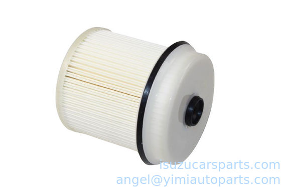 ISUZU NPR 700P 4HK1 FVR ELEMENT KRAFTSTOFFFILTER 8-98026037-0 8980260370 8980370110 8981628970 8944147963 1117030-P301