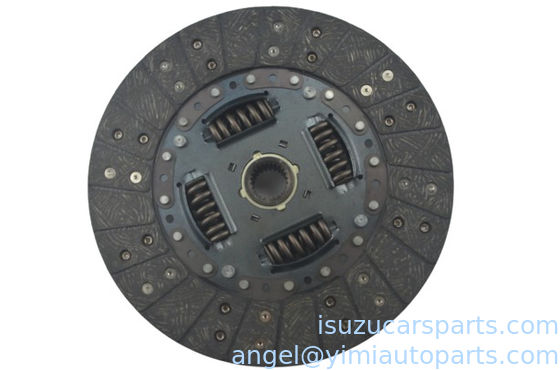 ISUZU für JMC TFR DISC CLUTCH CN1C157550AAA