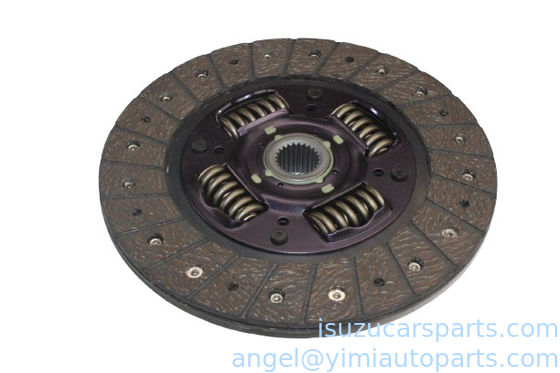 ISUZU DMAX 4JJ1 KUPPLUNGSSCHEIBE 8979415210