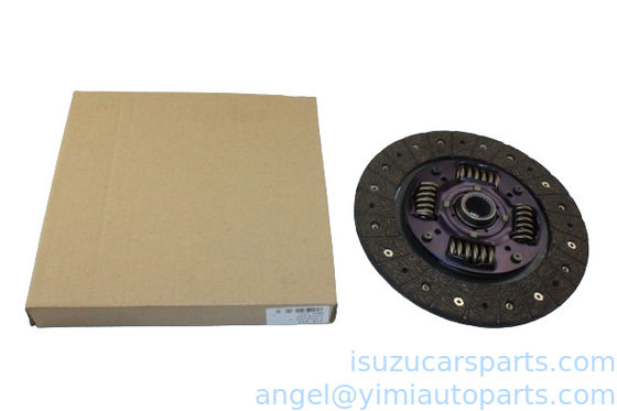 ISUZU DMAX 4JJ1 KUPPLUNGSSCHEIBE 8979415210