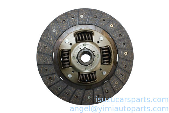 ISUZU NHR 6 6 SCHEIBENKUPPLUNG ISD104US 8972319680 8970426830 5876100010 8970113091