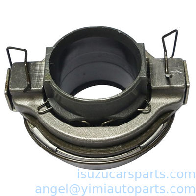 ISUZU 700P 4HK1 MZZ6U 4HG1 SITZKLÜTTEN-Freigabelager 1-31310012-0 1313100120 1876101100