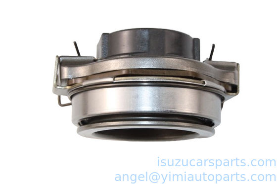 ISUZU 700P 4HK1 MZZ6U 4HG1 SITZKLÜTTEN-Freigabelager 1-31310012-0 1313100120 1876101100