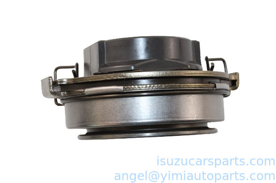 ISUZU 600P 4JH1 4HG1 MYY5T CLU RELEASE BEARING SITZ 8-97255313-0 8972553130