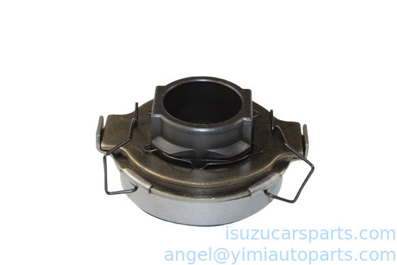 ISUZU NPR 4HF1 MXA5R 4BG1 NPR58 4BE1 SITZKLUCHTEN-Auslösegehälter 8-97089652-0 8970896520