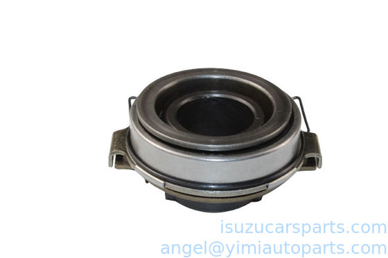 ISUZU NPR 4HF1 MXA5R 4BG1 NPR58 4BE1 SITZKLUCHTEN-Auslösegehälter 8-97089652-0 8970896520