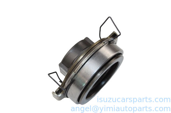 ISUZU NPR 4HF1 MXA5R 4BG1 NPR58 4BE1 SITZKLUCHTEN-Auslösegehälter 8-97089652-0 8970896520