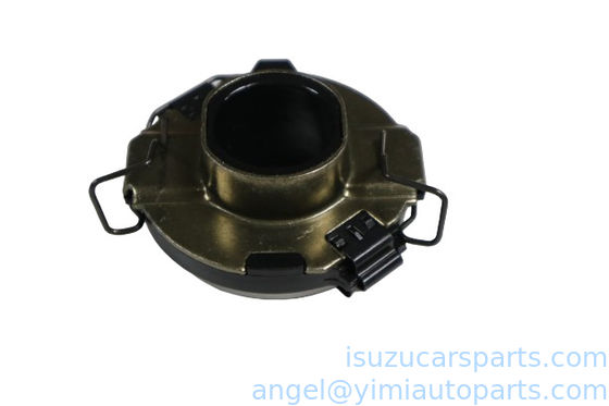 ISUZU TFR55 UCS55 DMAX Lager CLU Release 8973165910