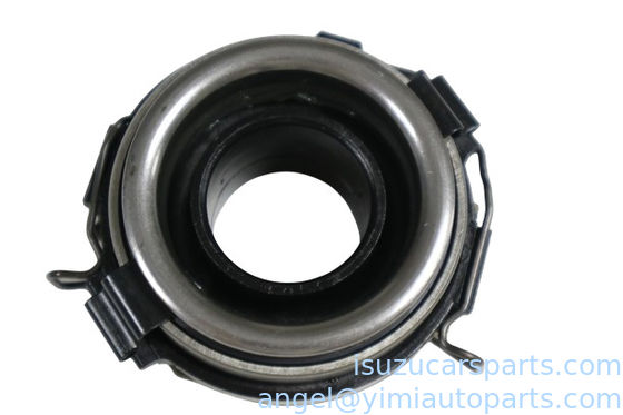 ISUZU TFR55 UCS55 DMAX Lager CLU Release 8973165910