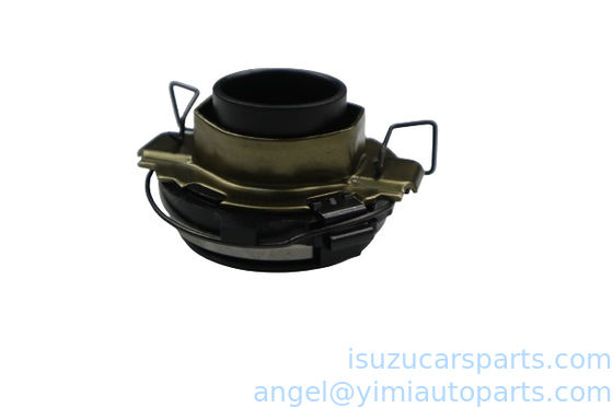ISUZU 600P 4JB1T NKR55 4JG2 BLOCK SHIFT CLU 8973166020
