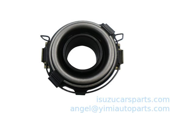 ISUZU 600P 4JB1T NKR55 4JG2 BLOCK SHIFT CLU 8973166020