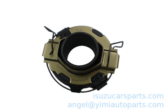 ISUZU 600P 4JB1T NKR55 4JG2 BLOCK SHIFT CLU 8973166020