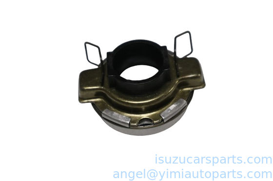 Standard TFR2001 MT Isuzu Kupplungsteile Blockverschiebung CLU 8943282380