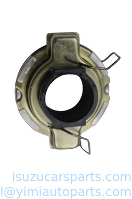 Standard TFR2001 MT Isuzu Kupplungsteile Blockverschiebung CLU 8943282380
