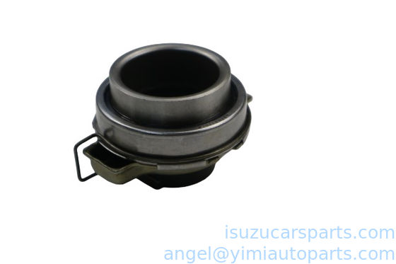 Standard TFR2001 MT Isuzu Kupplungsteile Blockverschiebung CLU 8943282380
