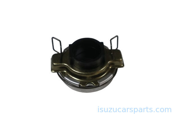 Qualität ISUZU TFR2001 MT CLU LEBENLEGEREN SITZ 8943282380 Fabrik