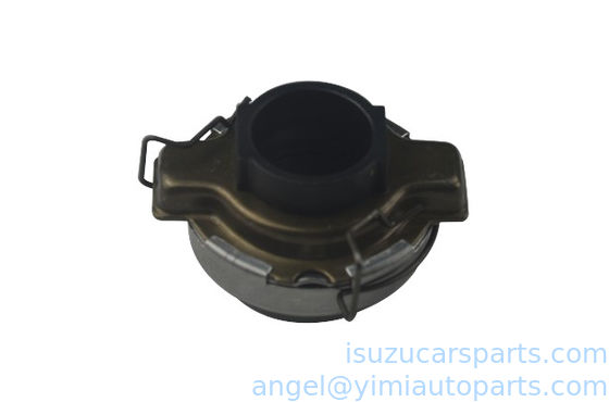 ISUZU DMAX 4JA1 Clutch Release Lager 8972091971