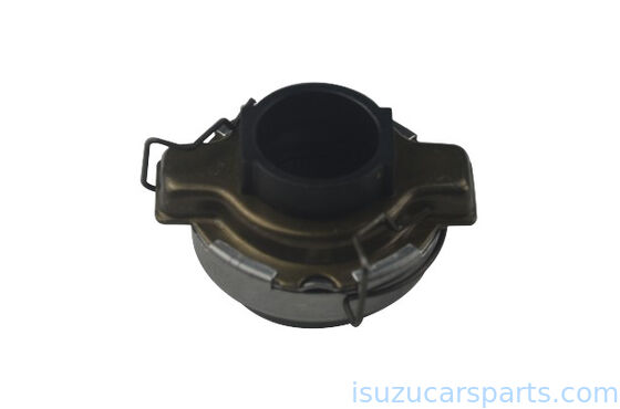 Qualität ISUZU DMAX 4JA1 Clutch Release Lager 8972091971 Fabrik