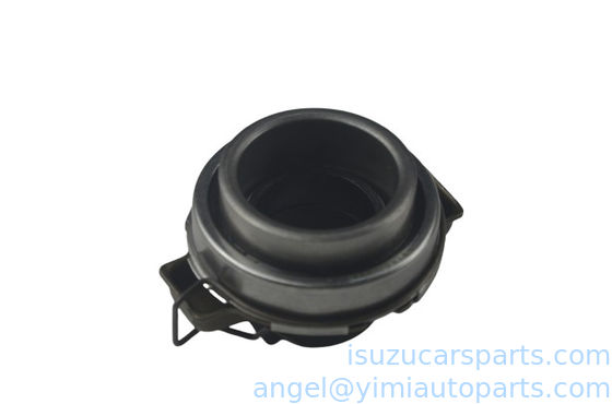 ISUZU DMAX 4JA1 Clutch Release Lager 8972091971
