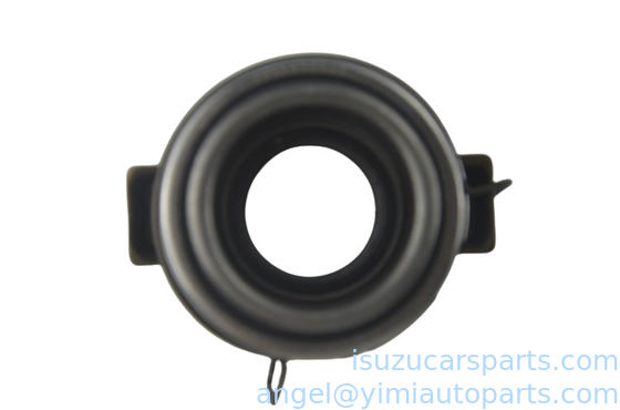 ISUZU DMAX 4JA1 Clutch Release Lager 8972091971