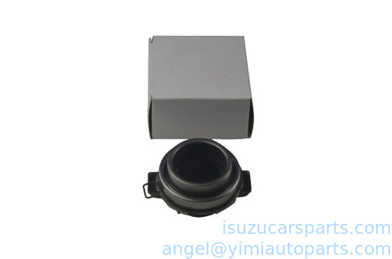 ISUZU DMAX 4JA1 Clutch Release Lager 8972091971
