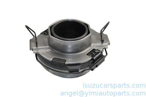 ISUZU NKR55 4JB1 Lager CLU Release 5876101090 8980546570