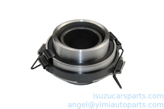 ISUZU NKR55 4JB1 Lager CLU Release 5876101090 8980546570