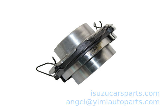 ISUZU NKR55 4JB1 Lager CLU Release 5876101090 8980546570