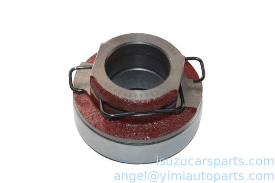 JMC KY SD N720 Isuzu Kupplungsteile Kupplungsfreisetzungslager Sitz 5943282390 CT353F2-65