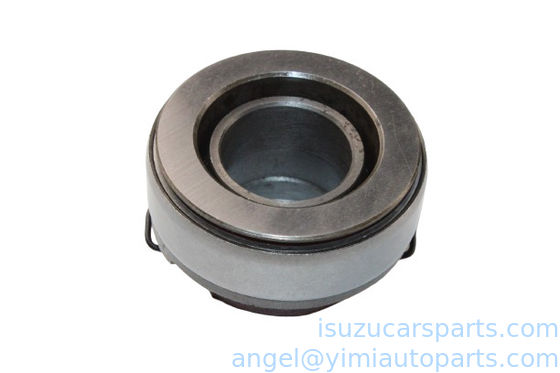 JMC KY SD N720 Isuzu Kupplungsteile Kupplungsfreisetzungslager Sitz 5943282390 CT353F2-65