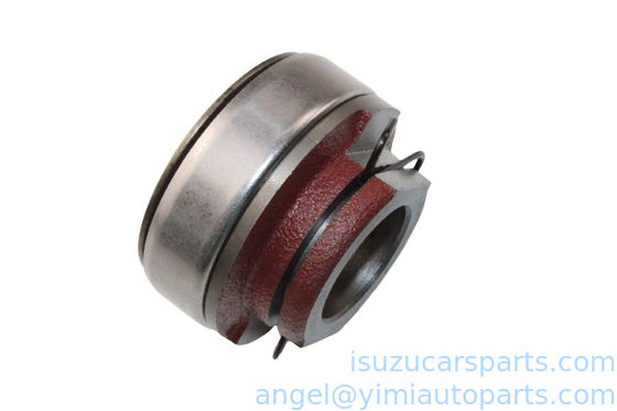 JMC KY SD N720 Isuzu Kupplungsteile Kupplungsfreisetzungslager Sitz 5943282390 CT353F2-65