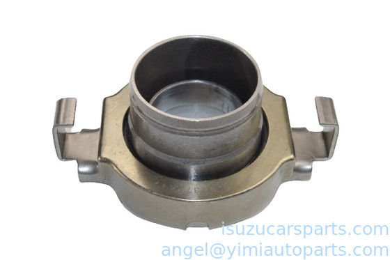 UBS25 6VD1 MUX5S DMAX 4JJ1-TCX Isuzu Kupplungsteile Kupplungslager 8943774170
