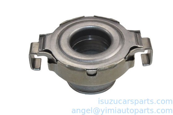 UBS25 6VD1 MUX5S DMAX 4JJ1-TCX Isuzu Kupplungsteile Kupplungslager 8943774170