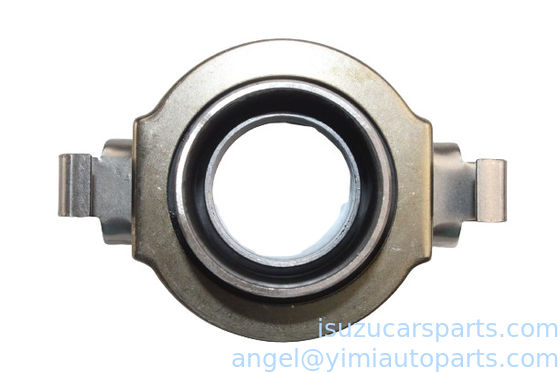 UBS25 6VD1 MUX5S DMAX 4JJ1-TCX Isuzu Kupplungsteile Kupplungslager 8943774170
